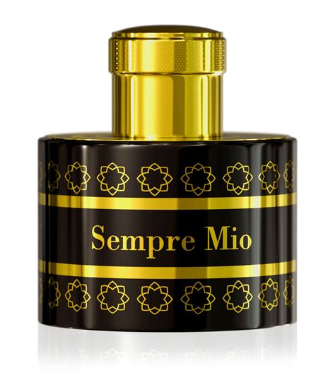 Sempre Mio 100ml Eau de Parfum 